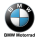 BMW-MOTORRAD 