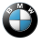 BMW Ersatzteile
