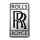ROLLS-ROYCE Ersatzteile